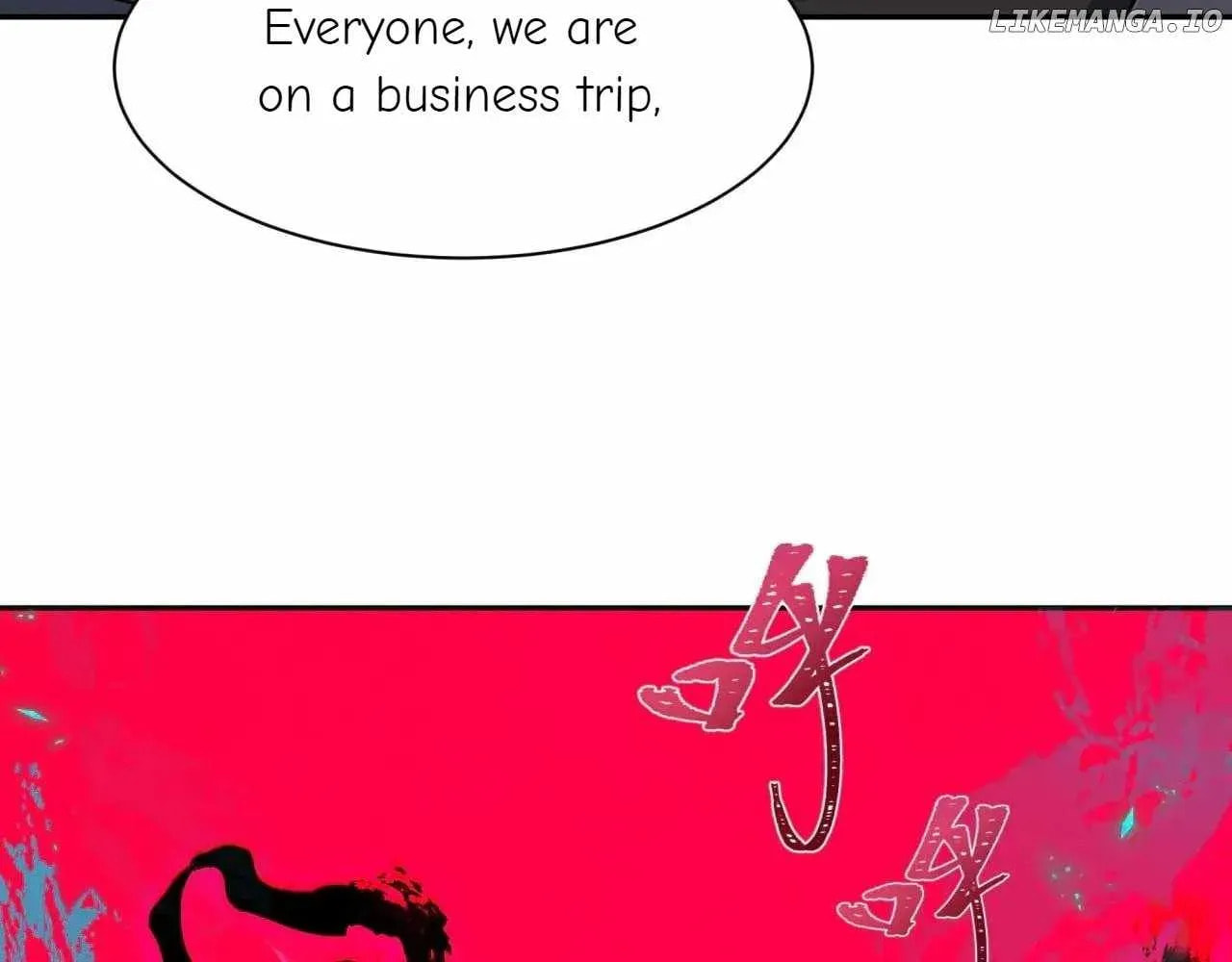 Age of Terror Chapter 114.2 page 157 - 