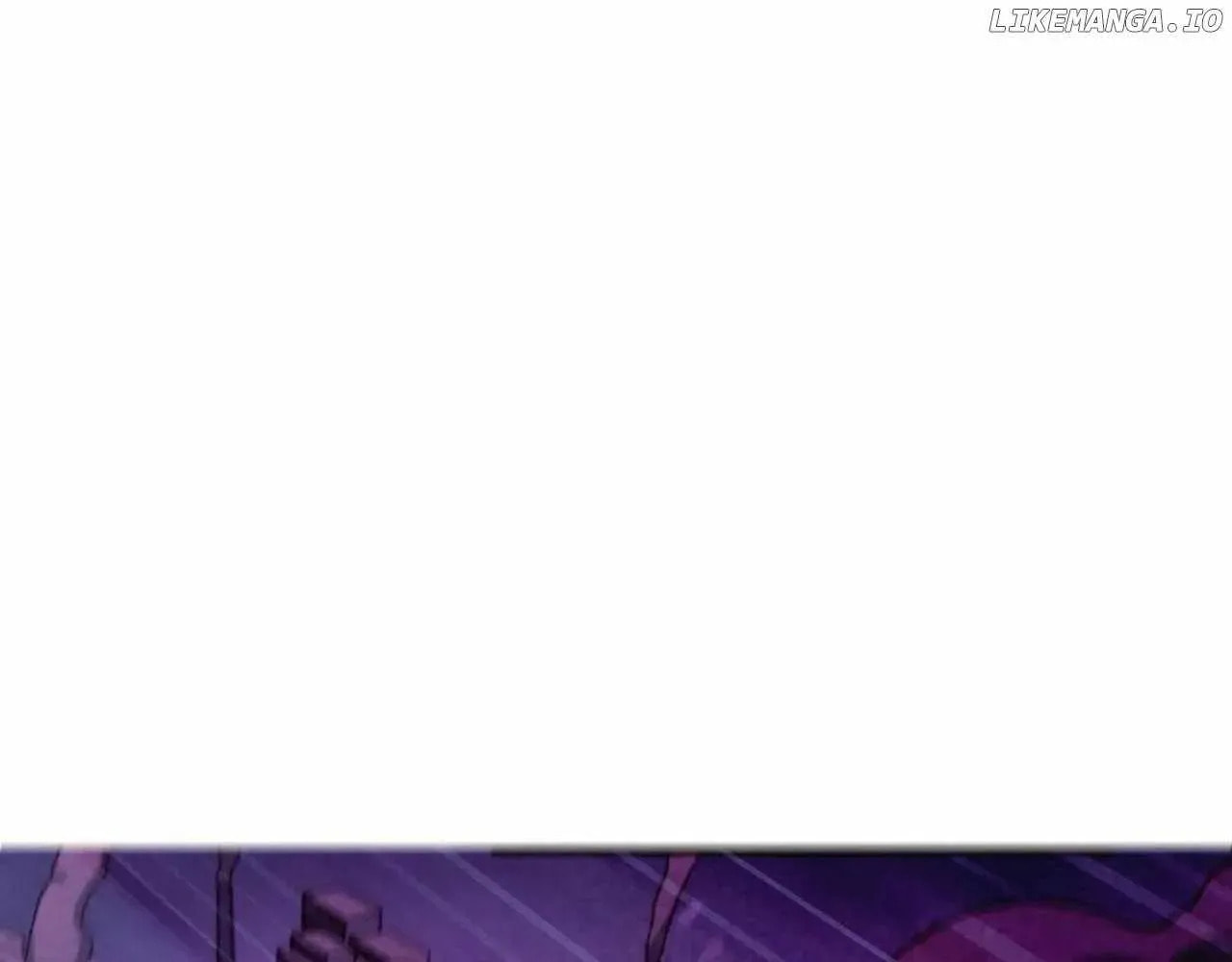 Age of Terror Chapter 114.2 page 177 - 