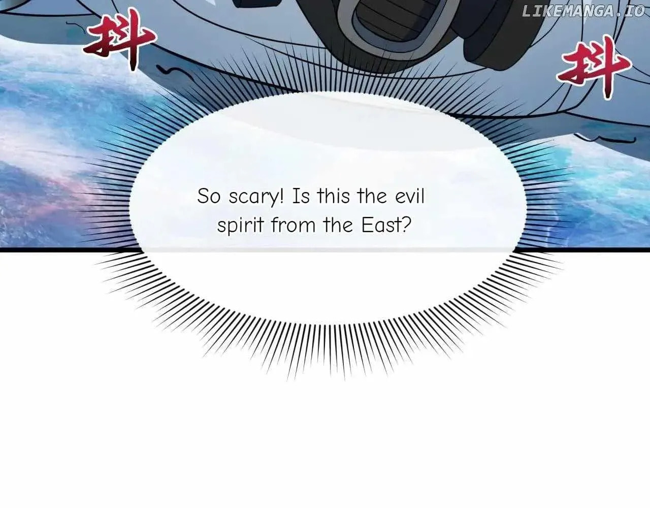 Age of Terror Chapter 114.2 page 49 - 