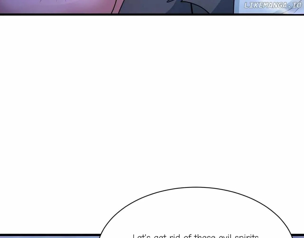Age of Terror Chapter 114.2 page 6 - 