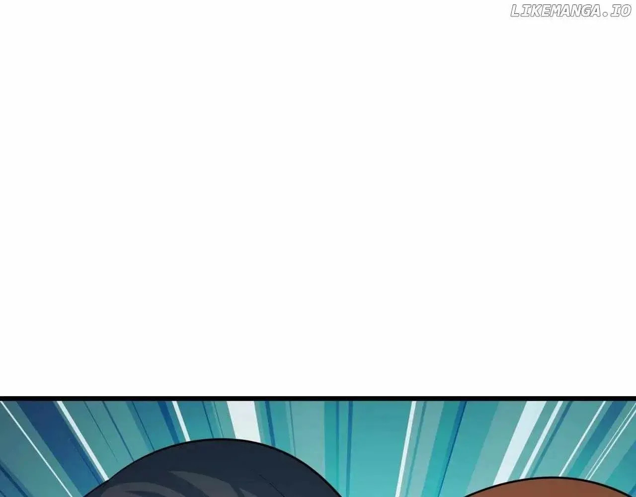 Age of Terror Chapter 114.2 page 53 - 