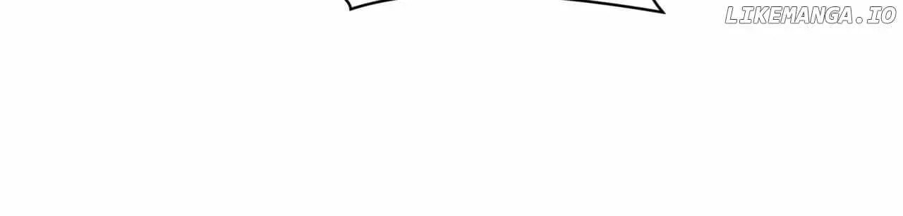 Age of Terror Chapter 114.2 page 56 - 