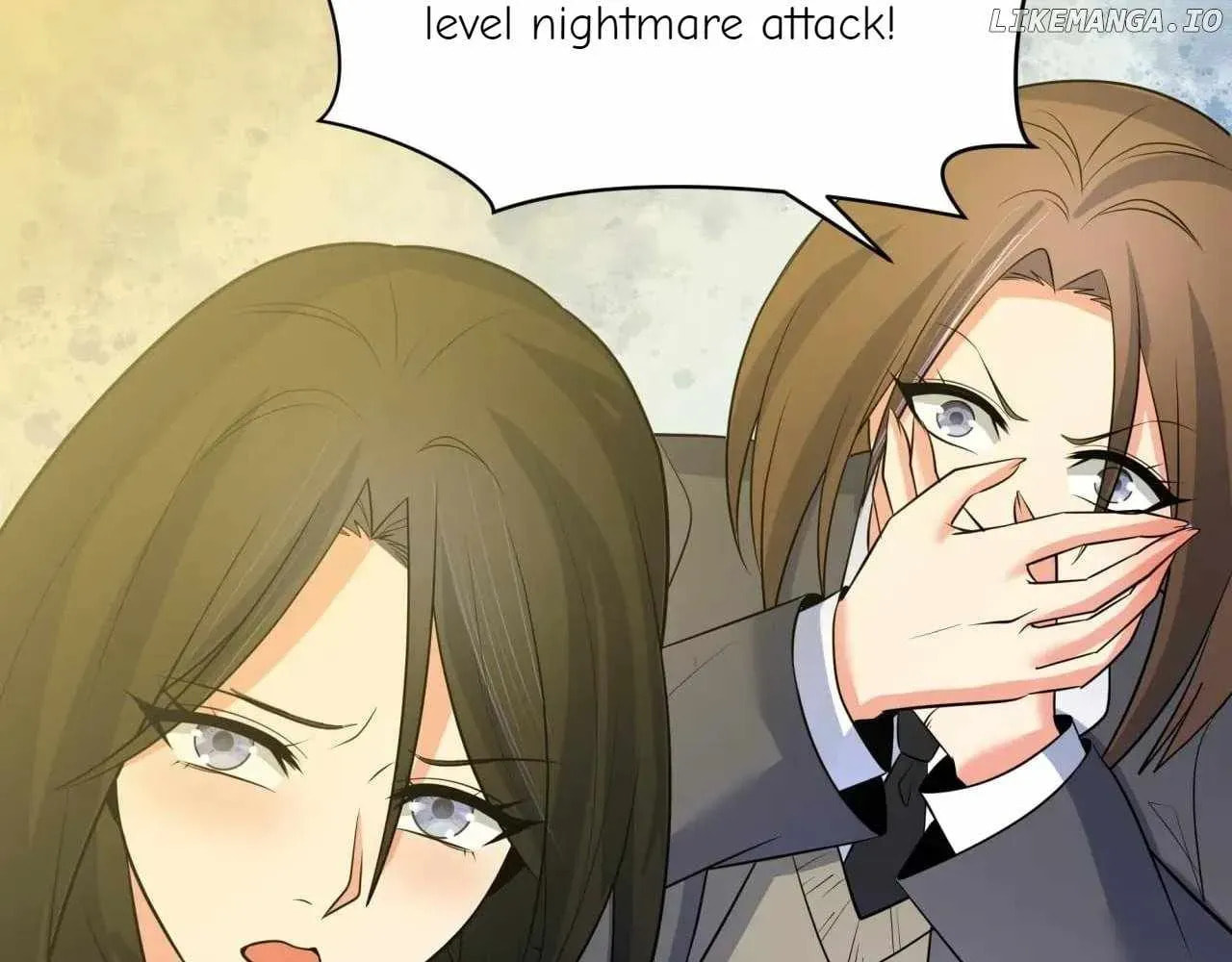 Age of Terror Chapter 114.2 page 65 - 