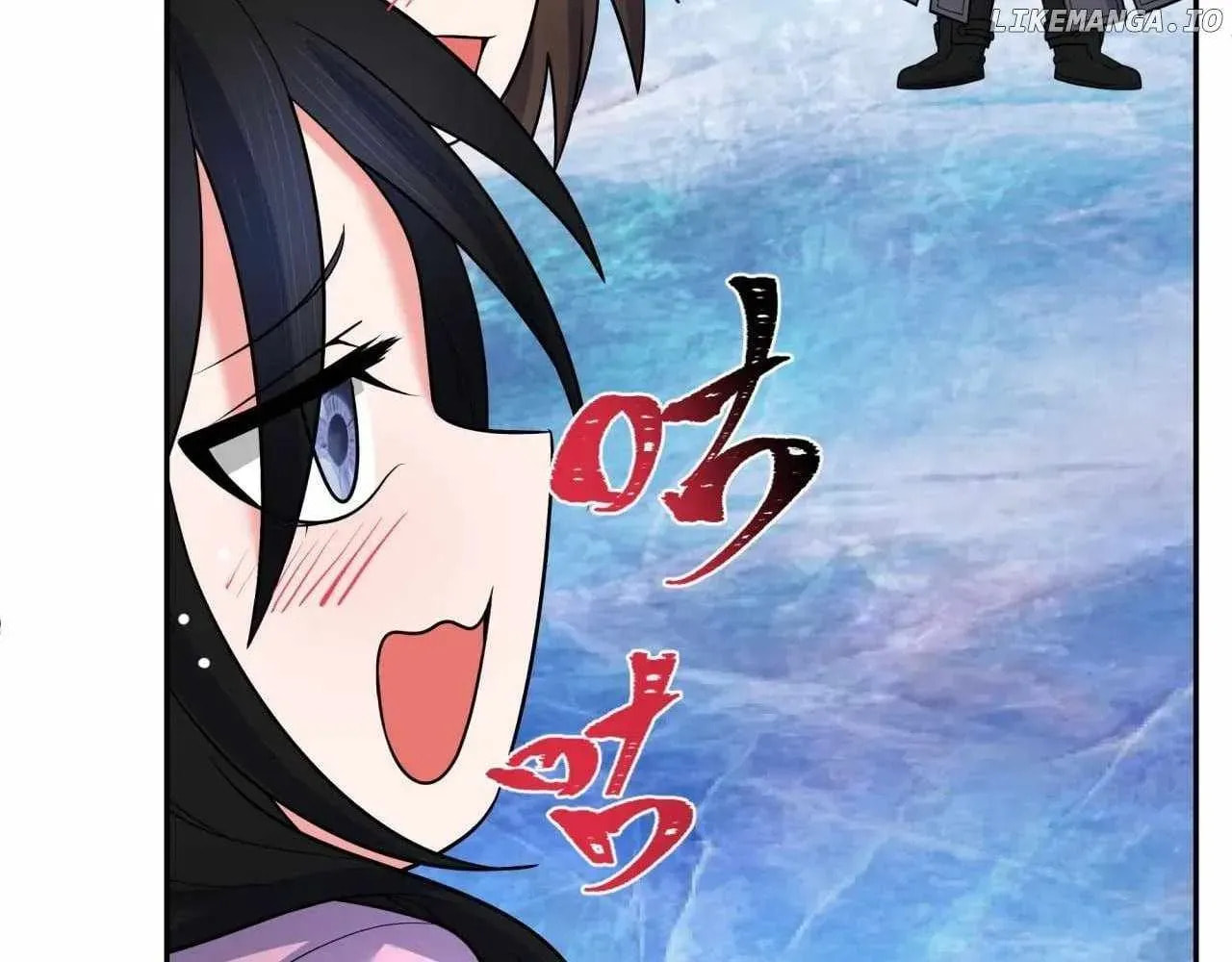 Age of Terror Chapter 114.2 page 72 - 