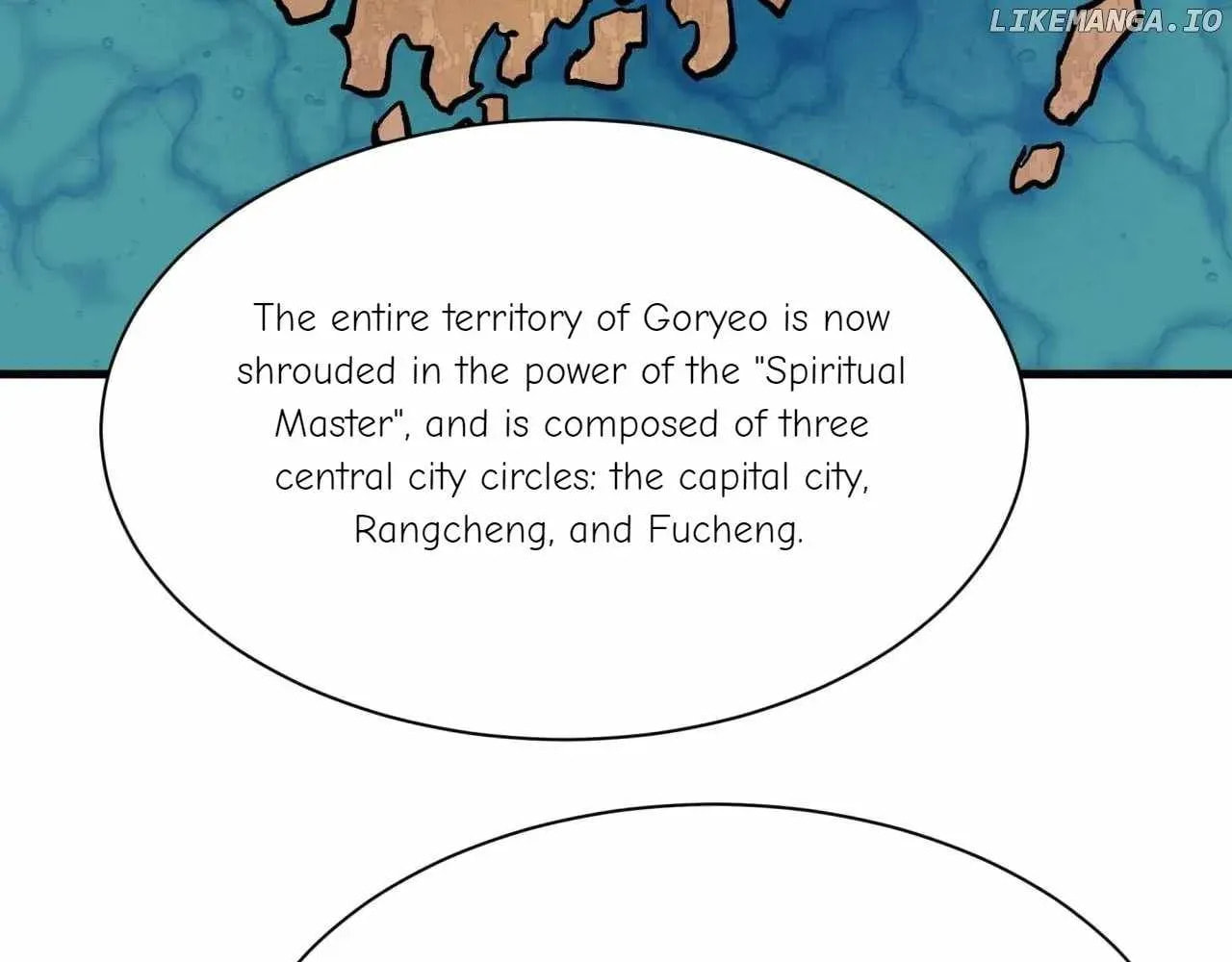 Age of Terror Chapter 114.2 page 84 - 