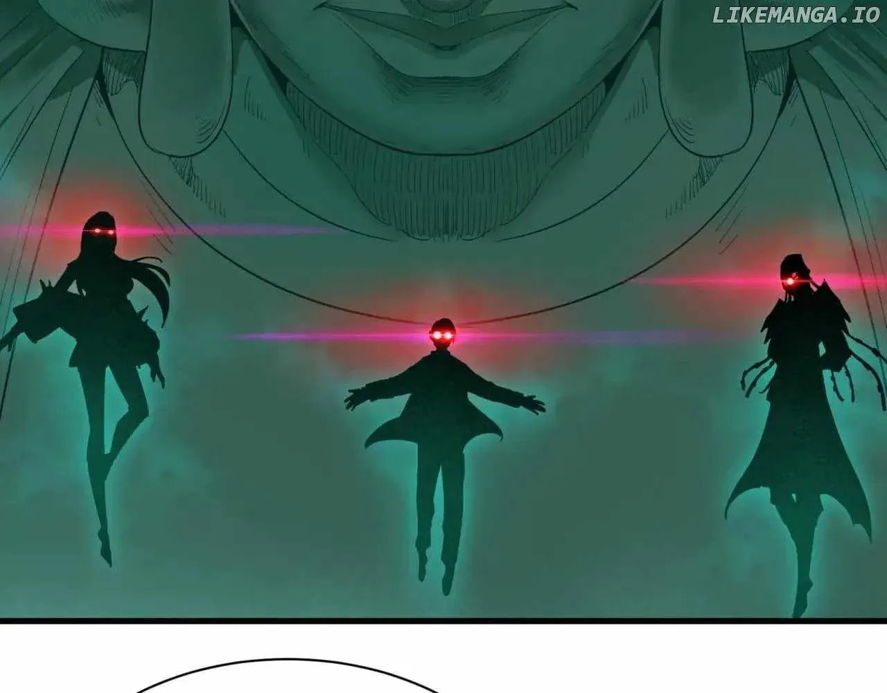 Age of Terror Chapter 114.2 page 94 - 