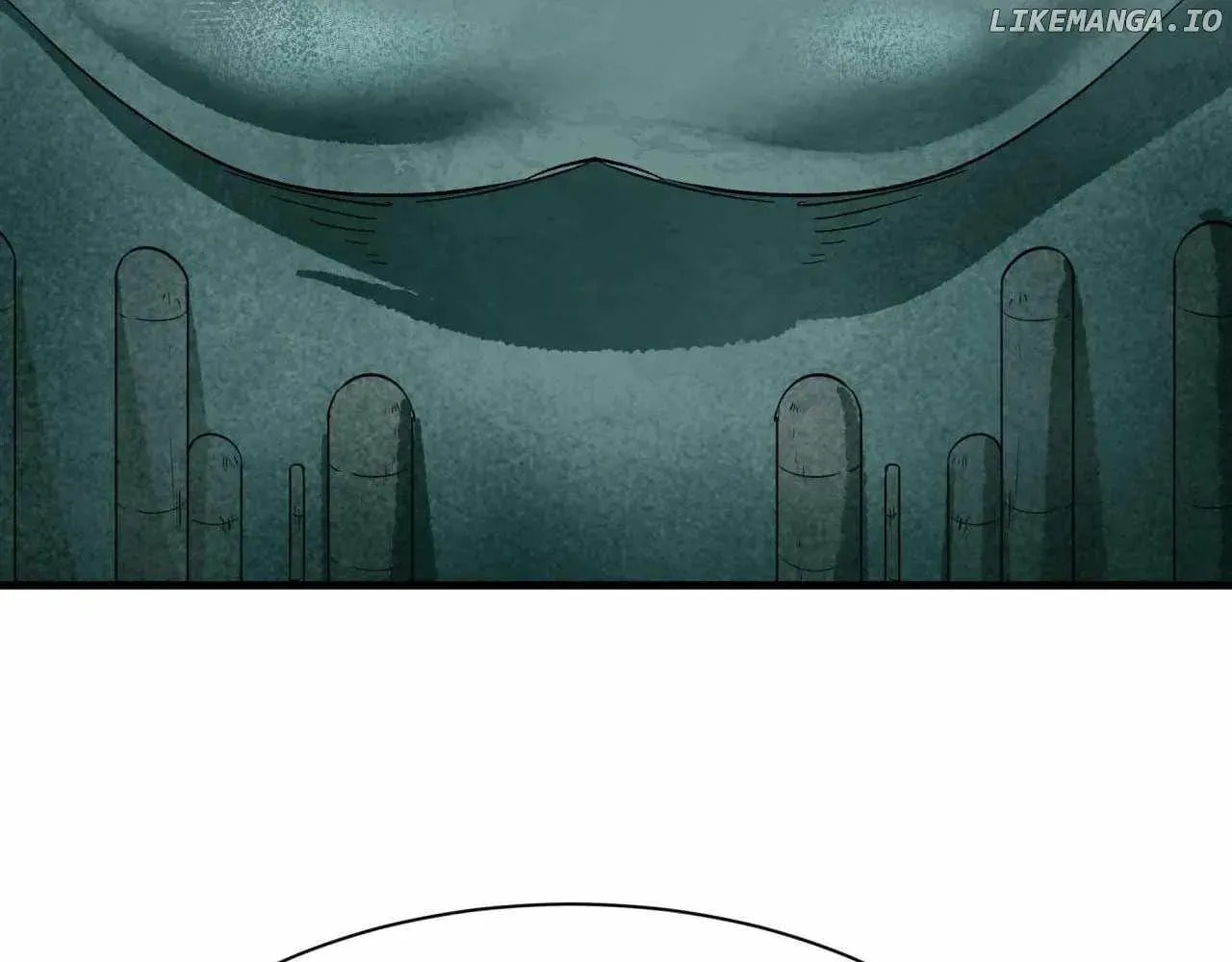 Age of Terror Chapter 114.2 page 98 - 