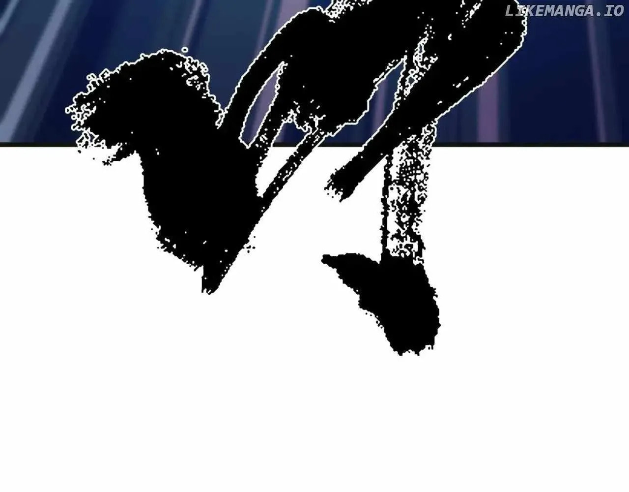 Age of Terror Chapter 114.3 page 101 - 