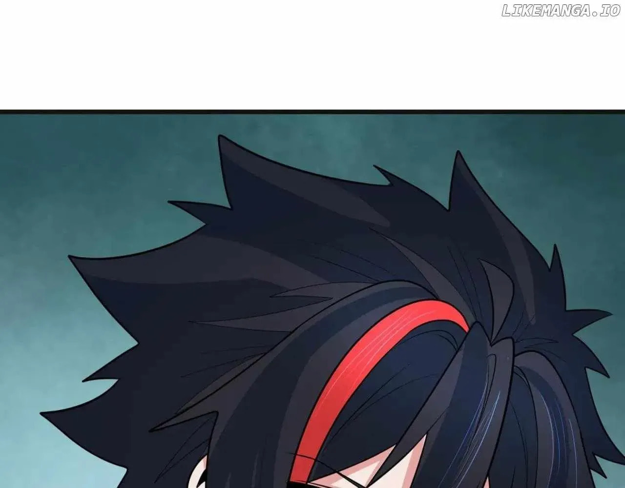 Age of Terror Chapter 114.3 page 109 - 