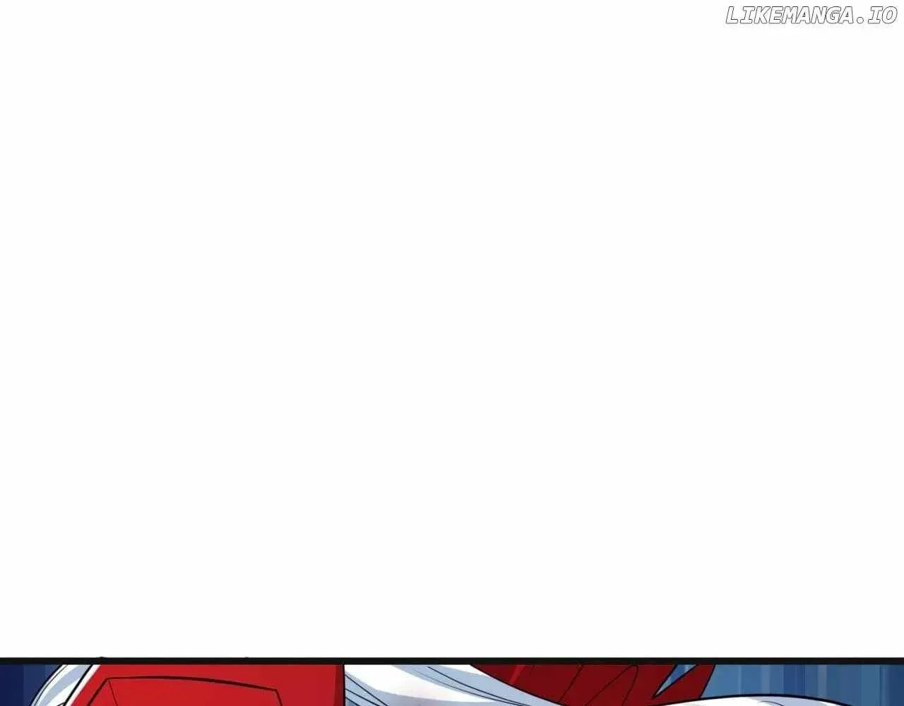 Age of Terror Chapter 114.3 page 122 - 