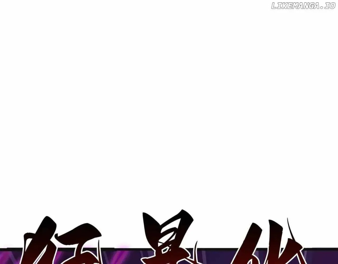 Age of Terror Chapter 114.3 page 129 - 