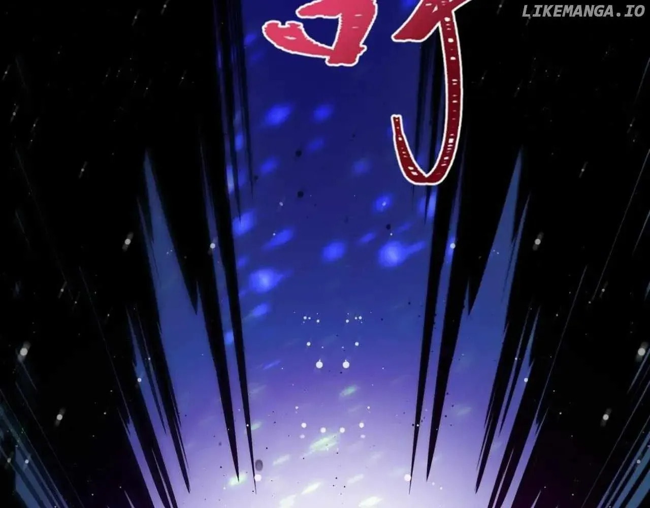 Age of Terror Chapter 114.3 page 134 - 