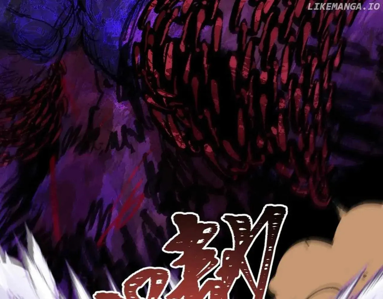 Age of Terror Chapter 114.3 page 145 - 