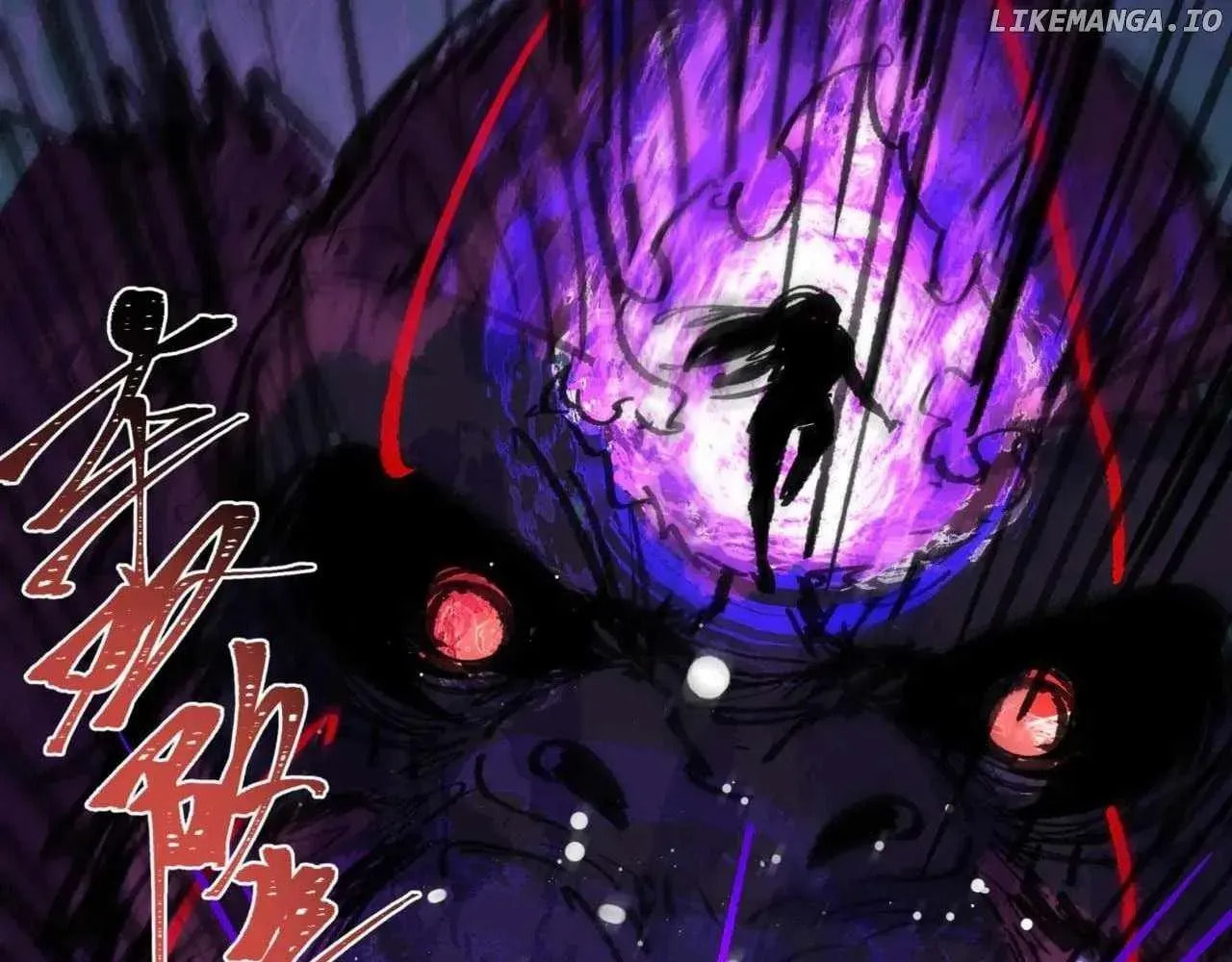 Age of Terror Chapter 114.3 page 148 - 