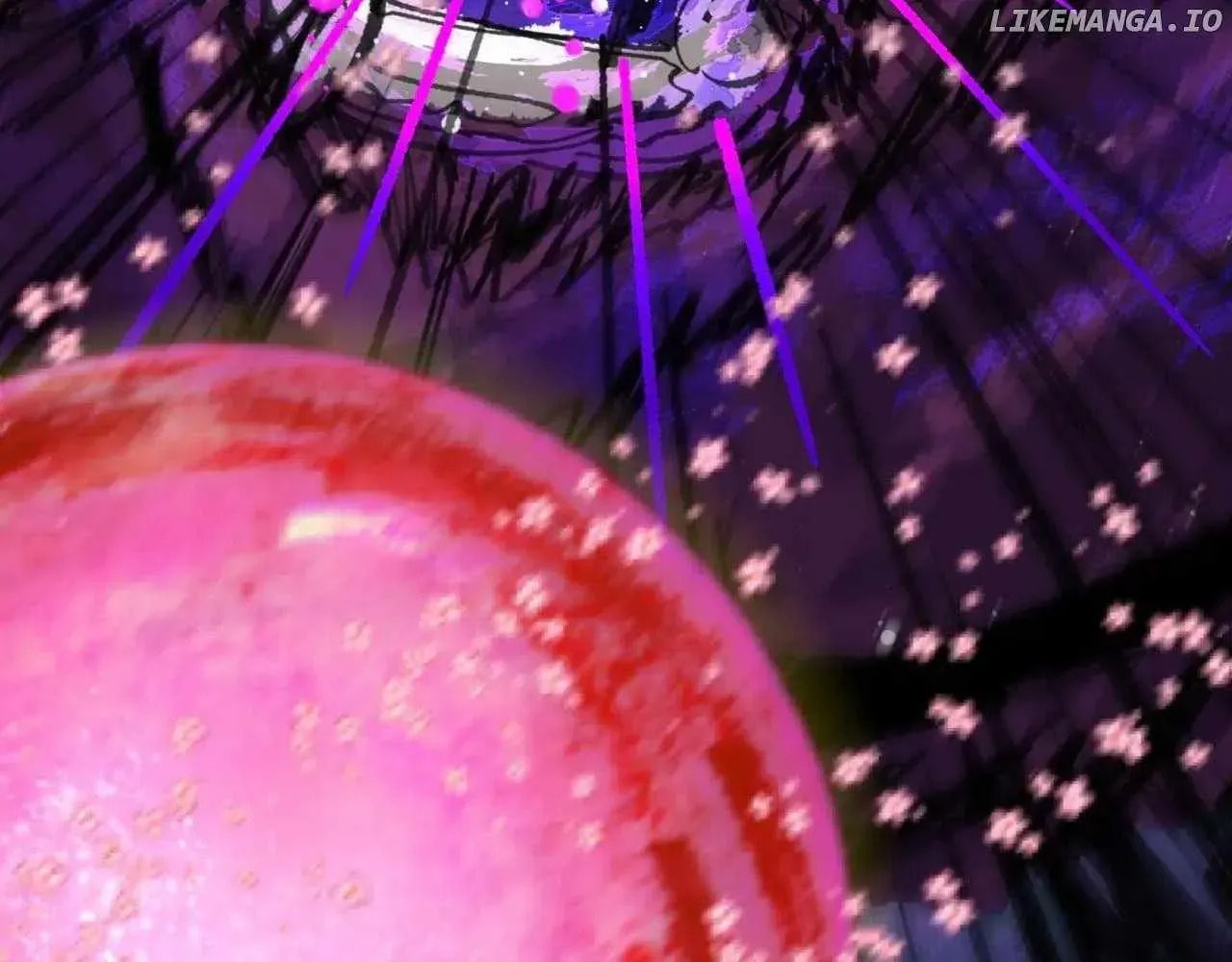 Age of Terror Chapter 114.3 page 150 - 