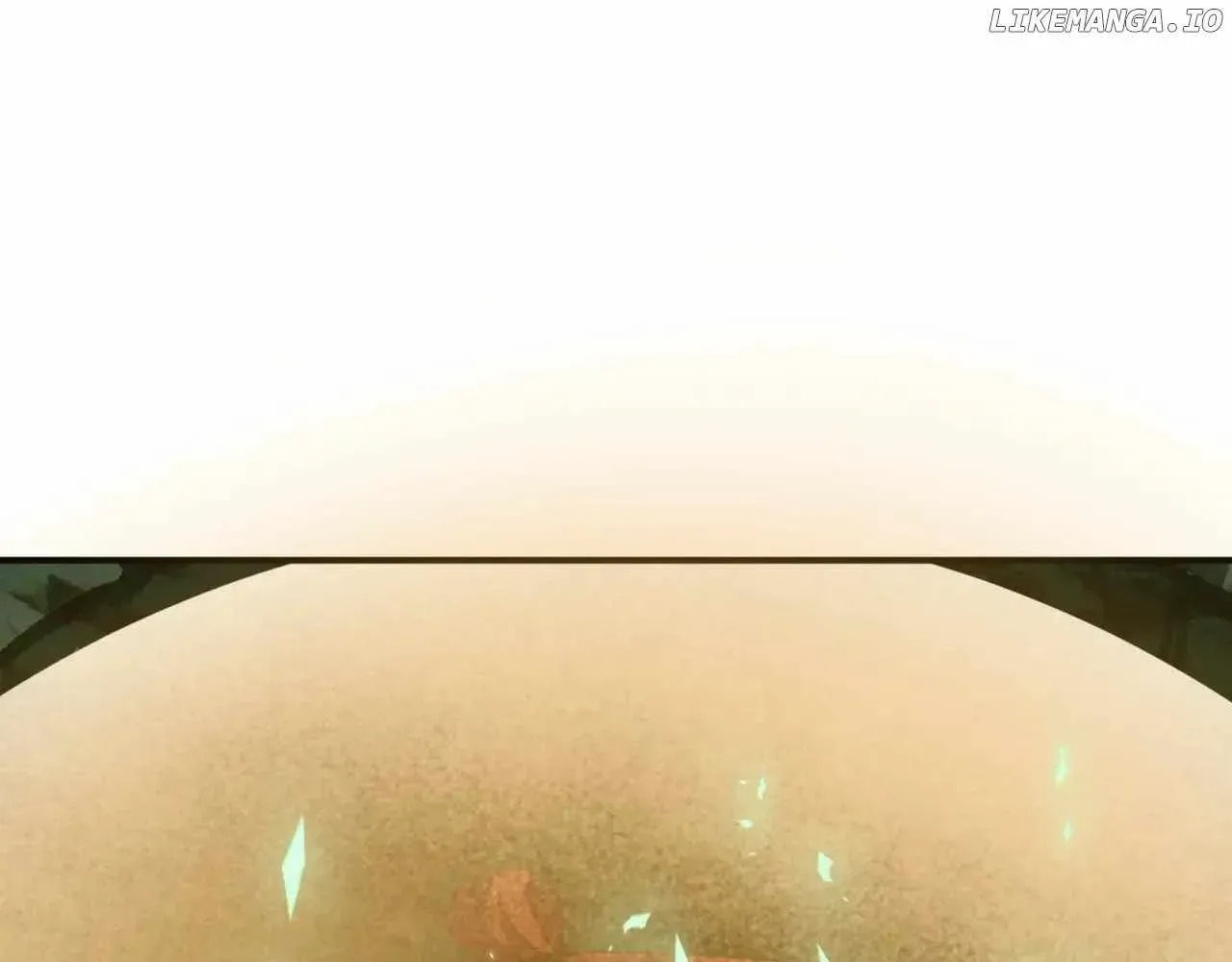 Age of Terror Chapter 114.3 page 39 - 