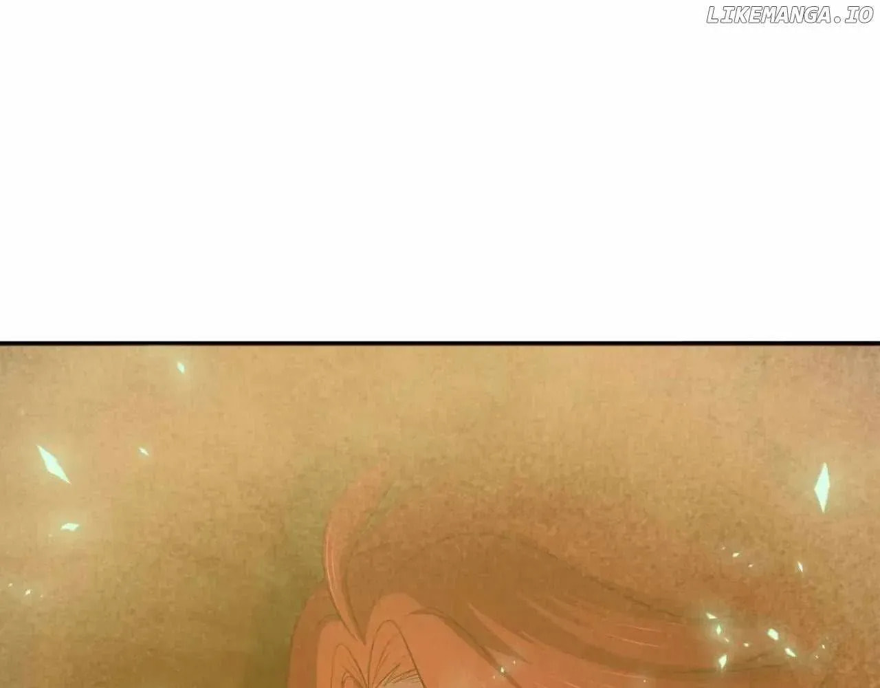 Age of Terror Chapter 114.3 page 43 - 