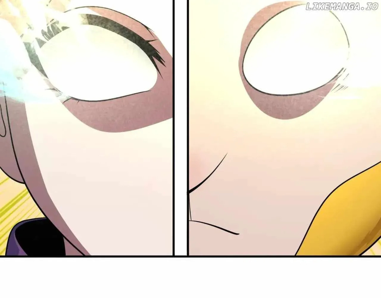 Age of Terror Chapter 114.3 page 57 - 