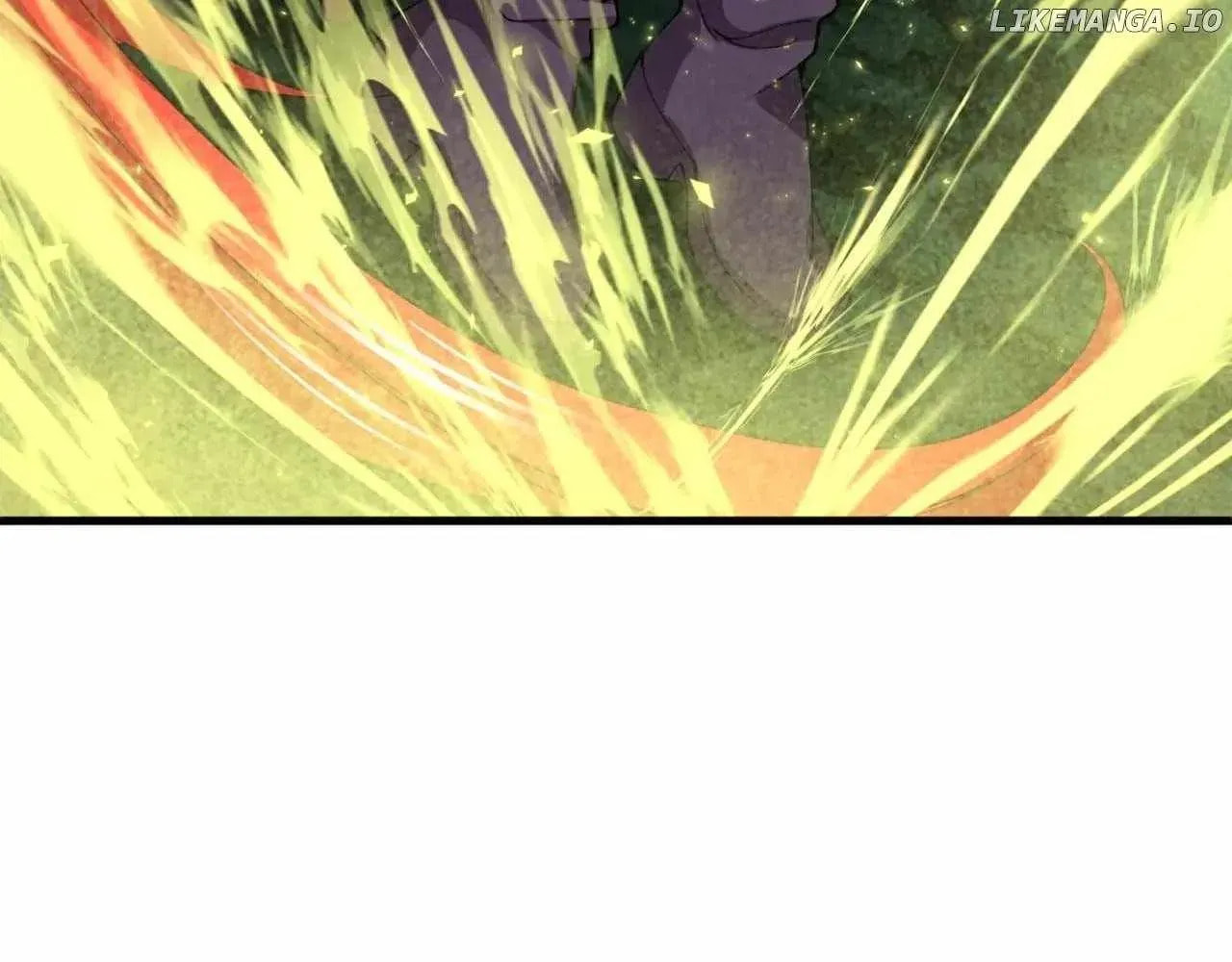 Age of Terror Chapter 114.3 page 60 - 