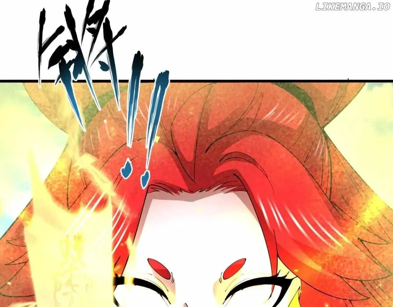 Age of Terror Chapter 114.3 page 71 - 