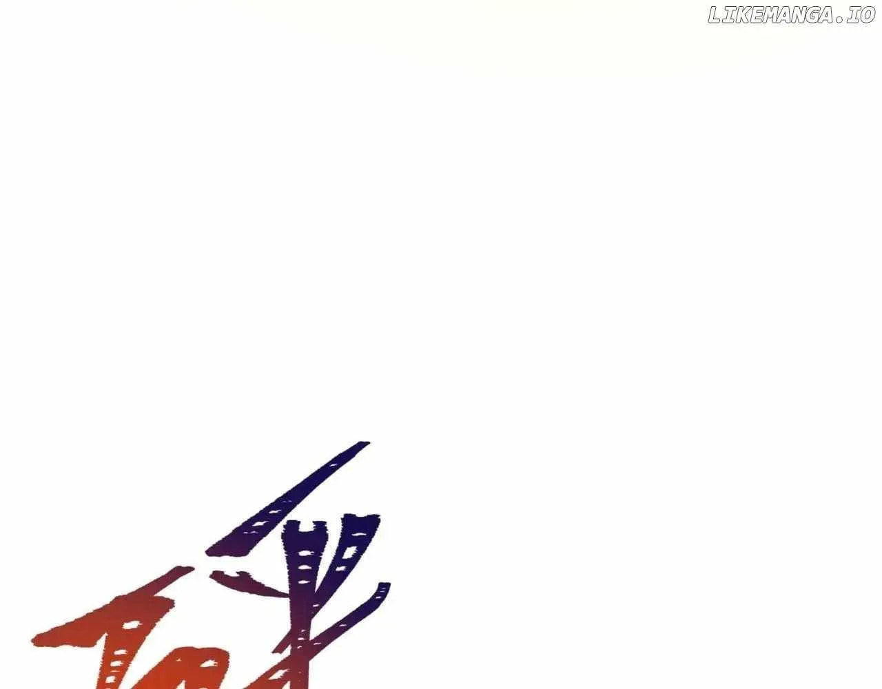 Age of Terror Chapter 114.3 page 83 - 