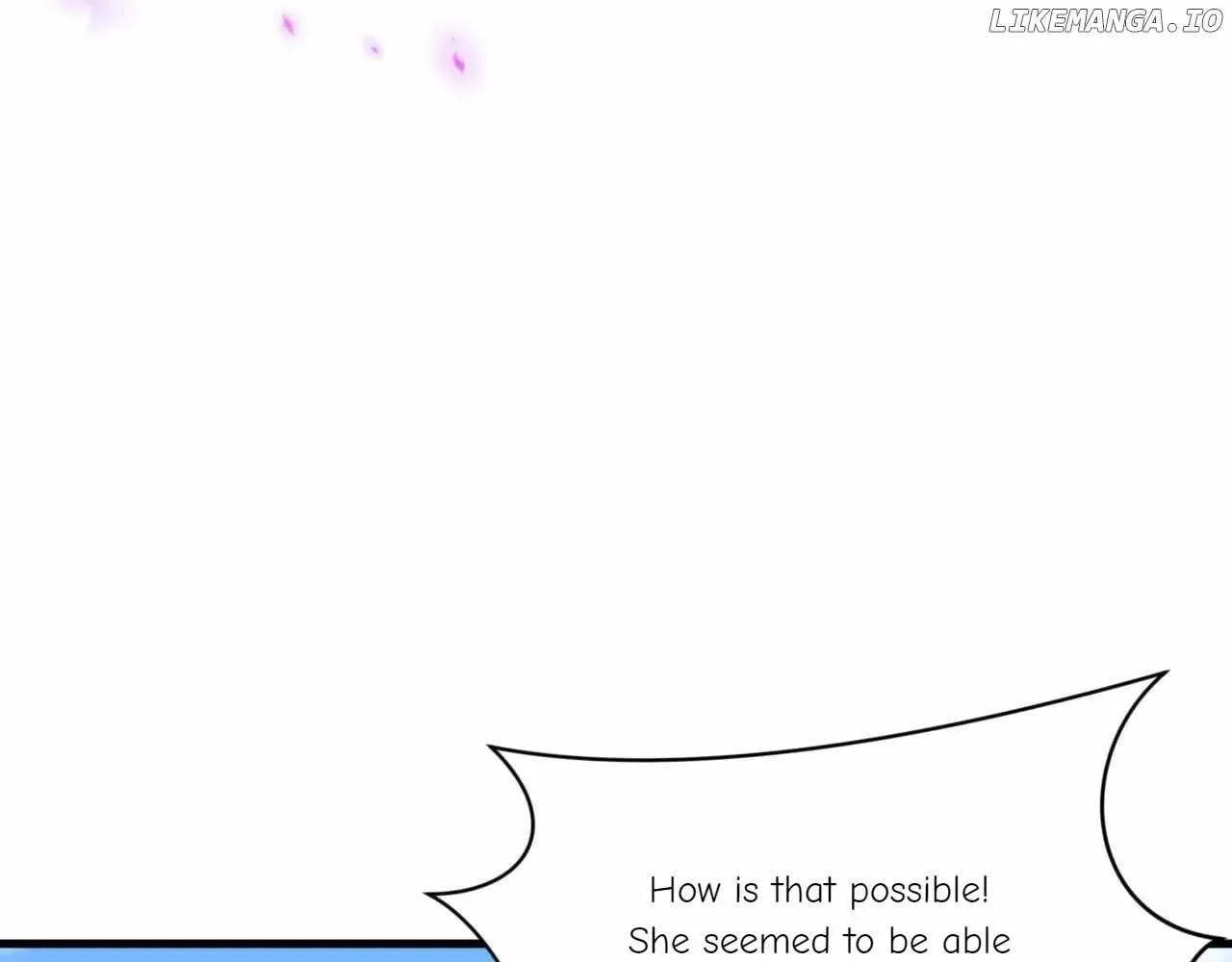 Age of Terror Chapter 114.3 page 87 - 