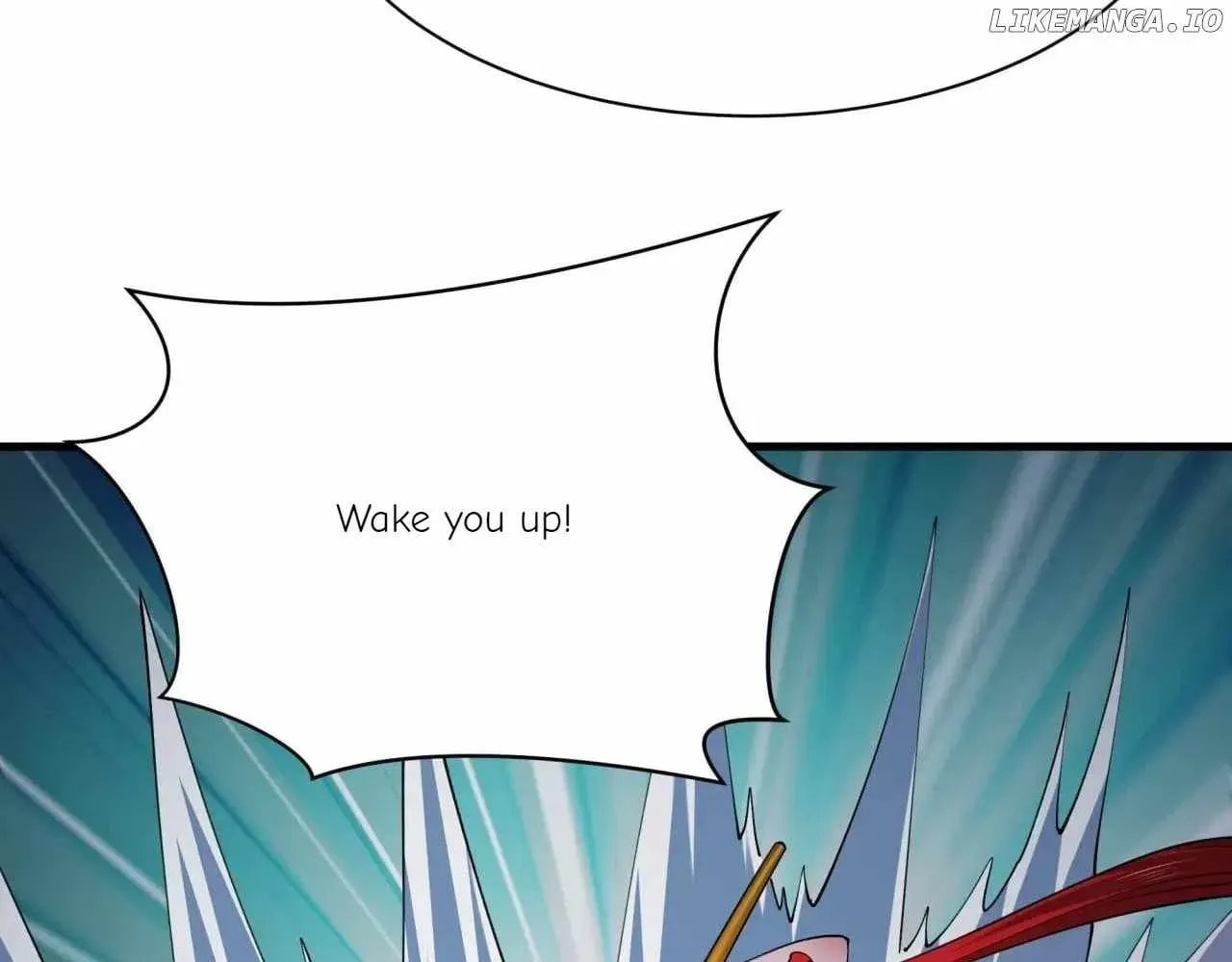 Age of Terror Chapter 114.5 page 112 - 