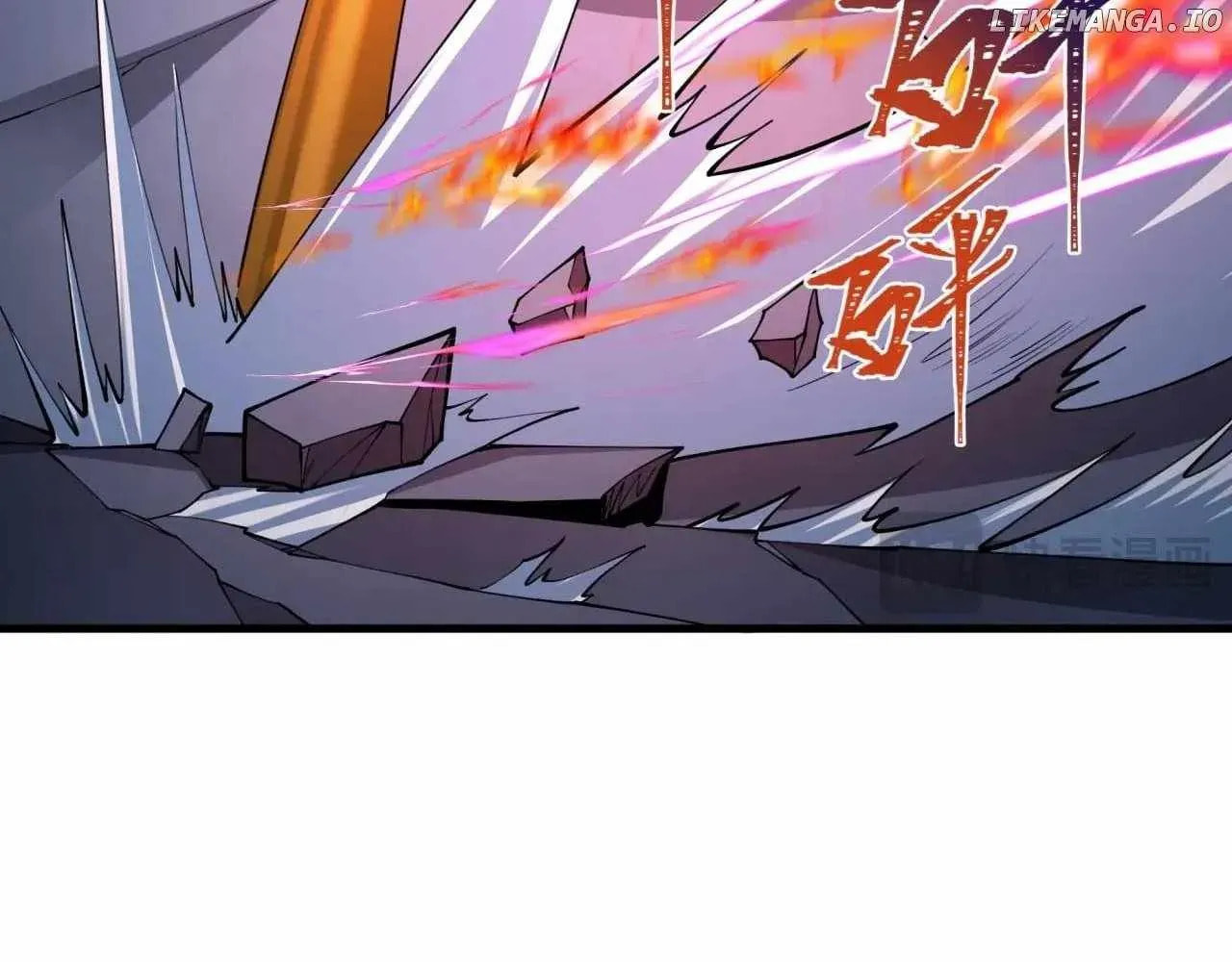Age of Terror Chapter 114.5 page 114 - 