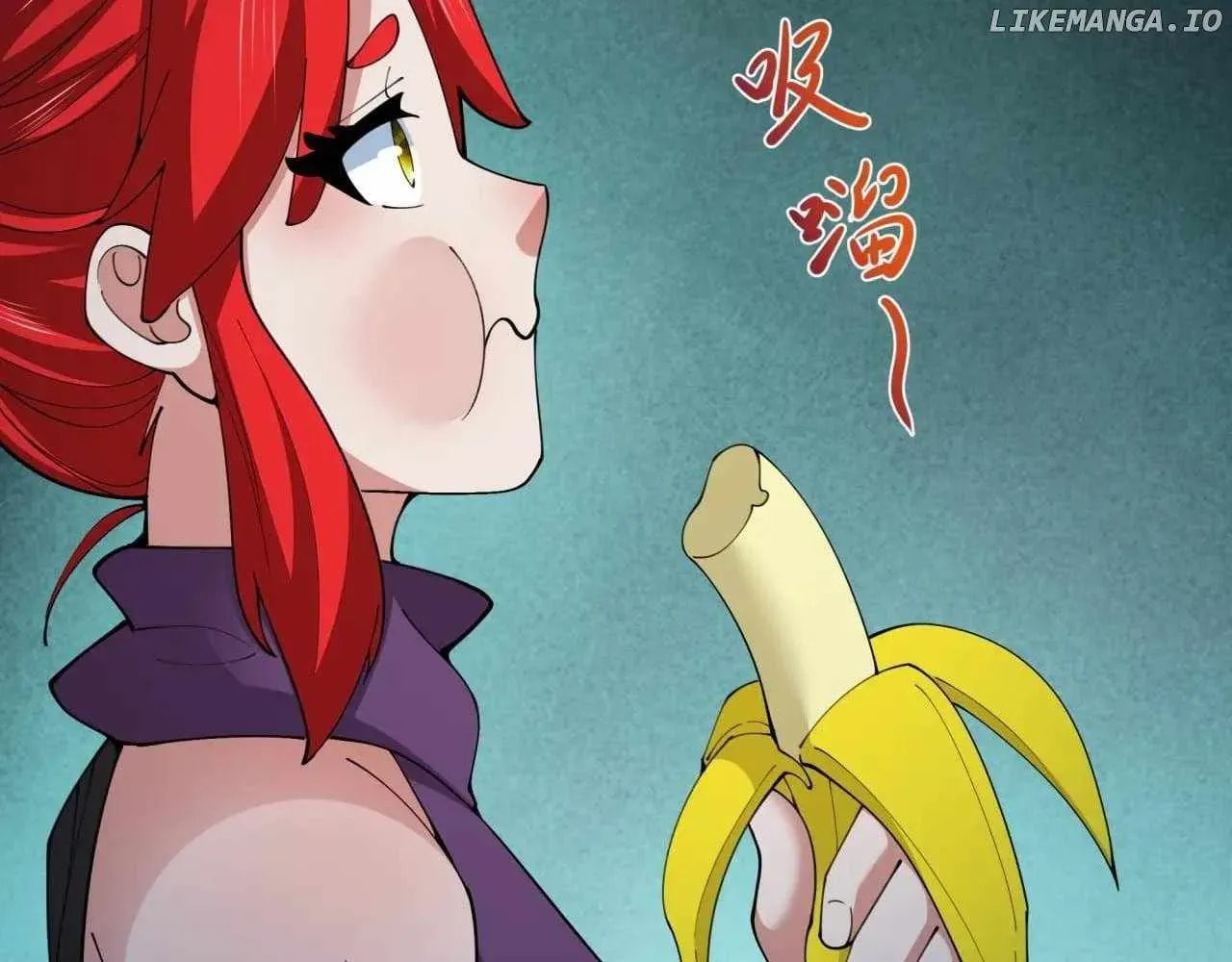 Age of Terror Chapter 114.5 page 148 - 