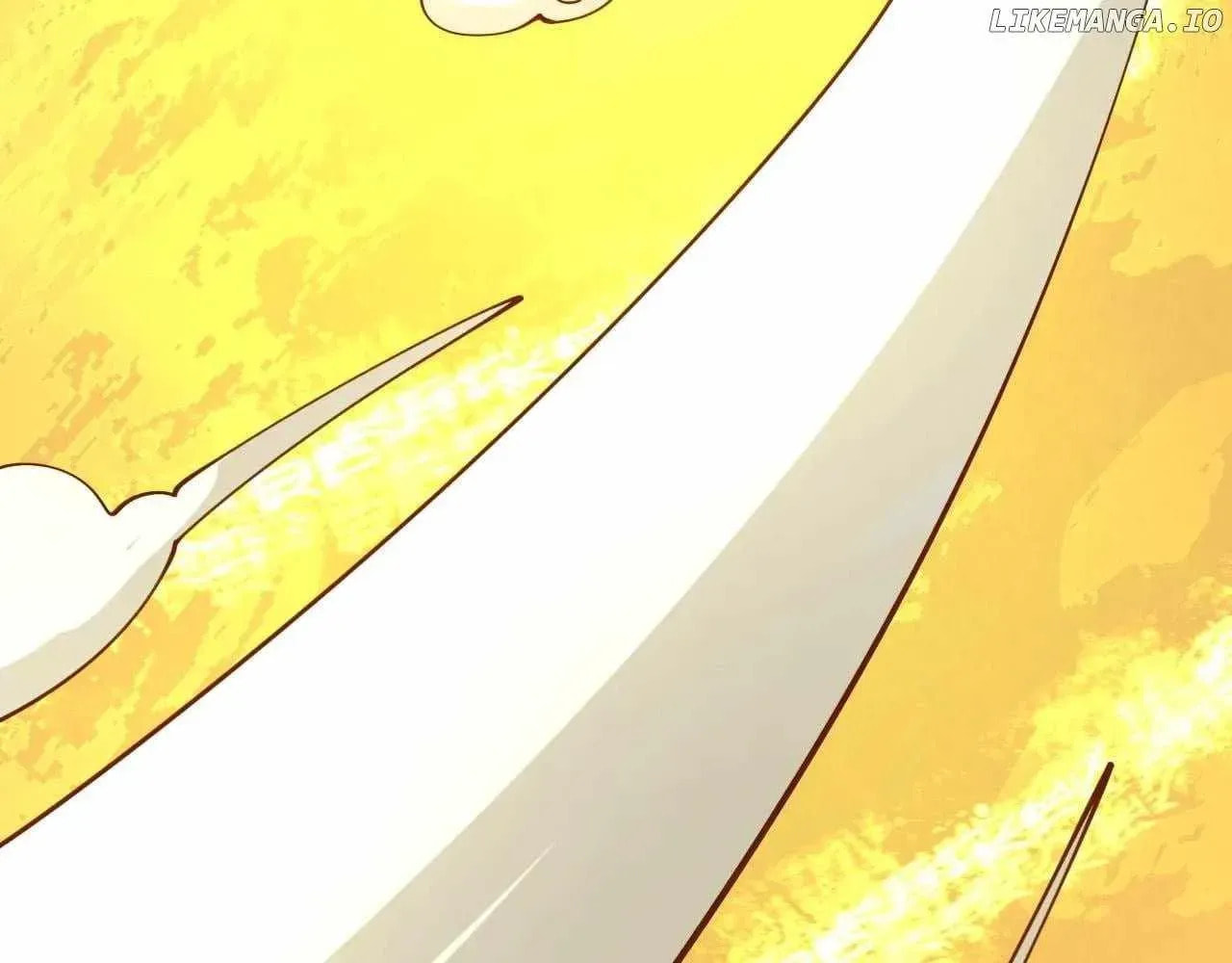 Age of Terror Chapter 114.5 page 4 - 