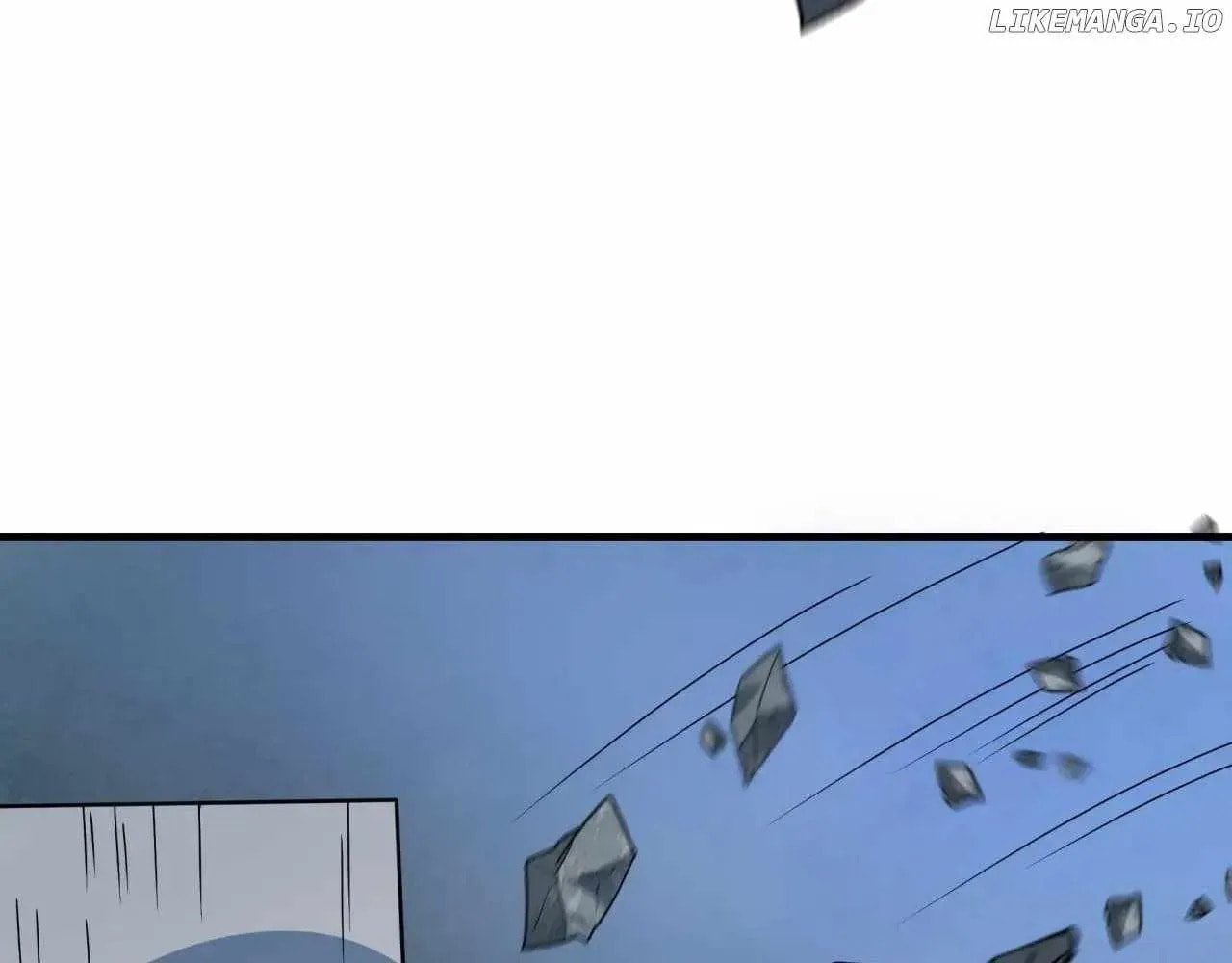 Age of Terror Chapter 114.5 page 85 - 