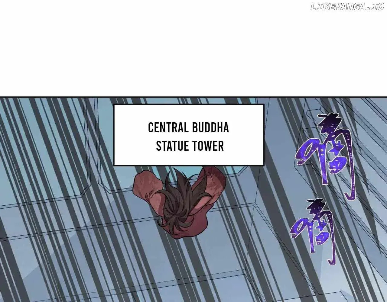 Age of Terror Chapter 114.6 page 2 - 