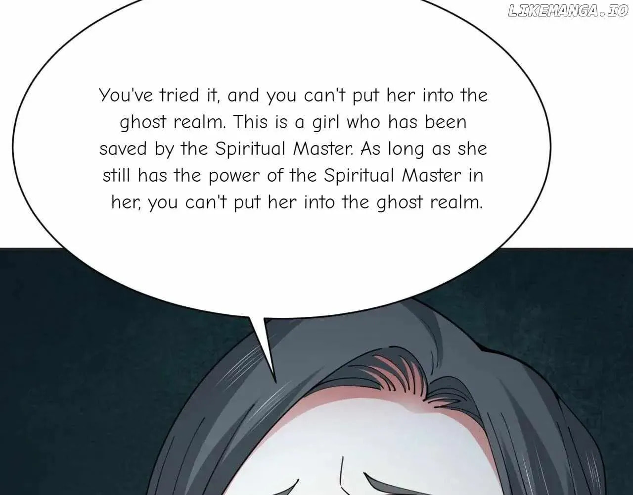 Age of Terror Chapter 114.6 page 122 - 