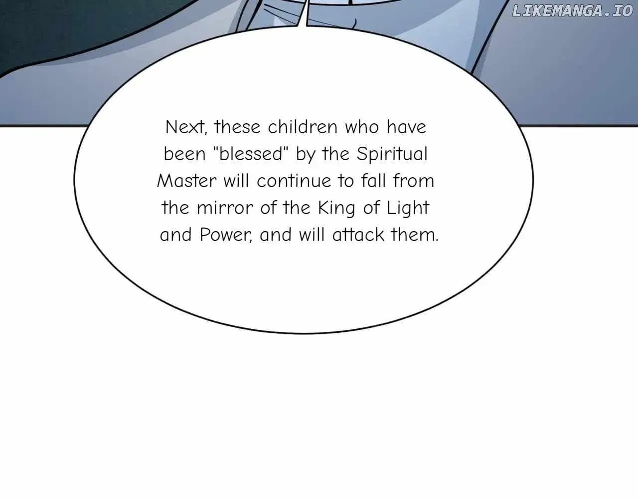 Age of Terror Chapter 114.6 page 124 - 