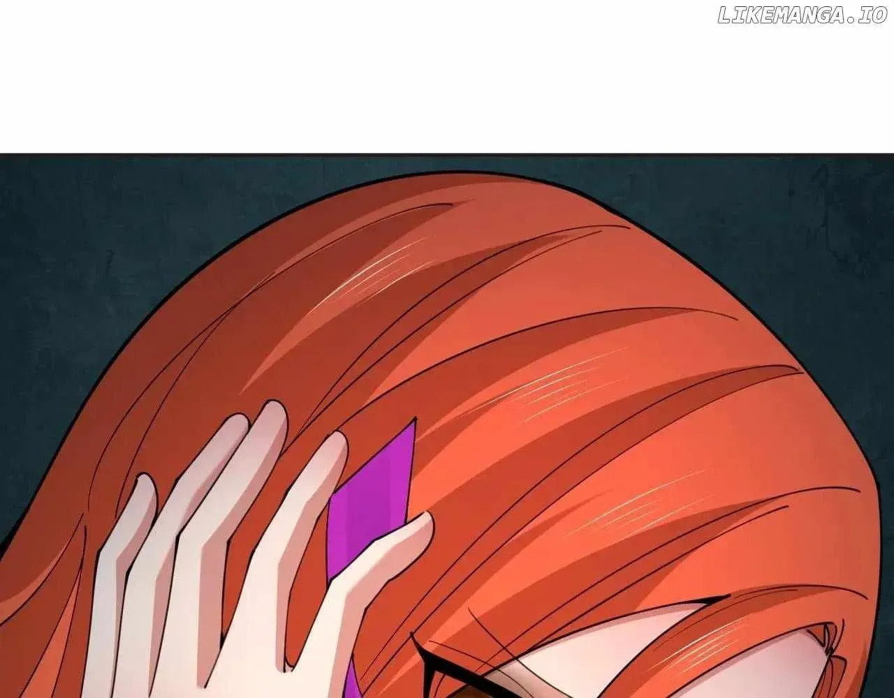Age of Terror Chapter 114.6 page 125 - 