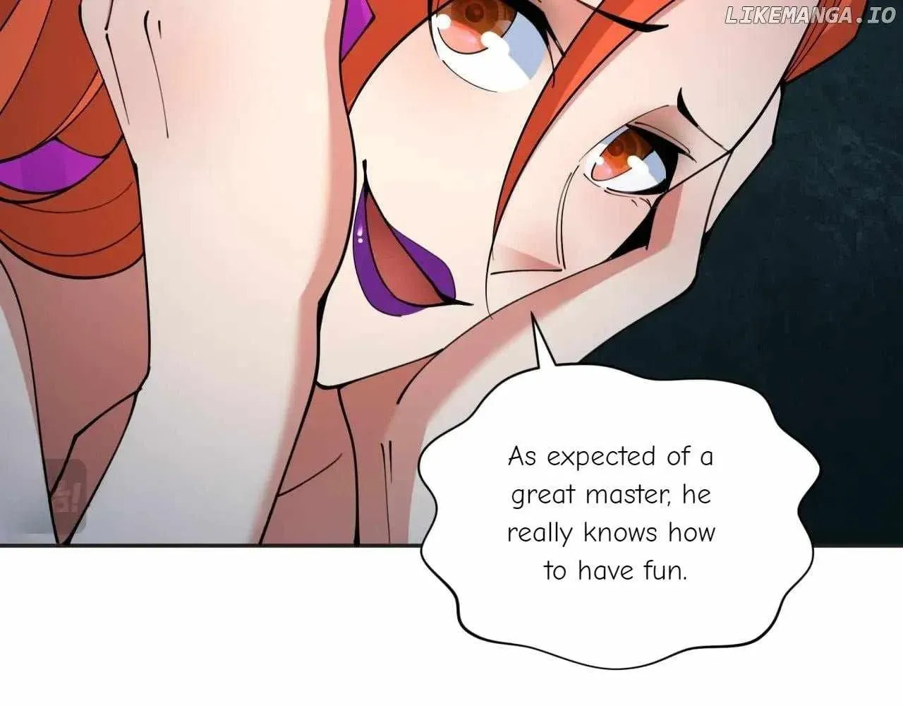 Age of Terror Chapter 114.6 page 126 - 