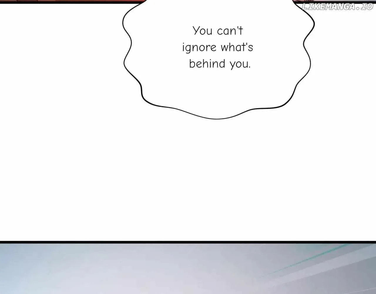 Age of Terror Chapter 114.6 page 147 - 