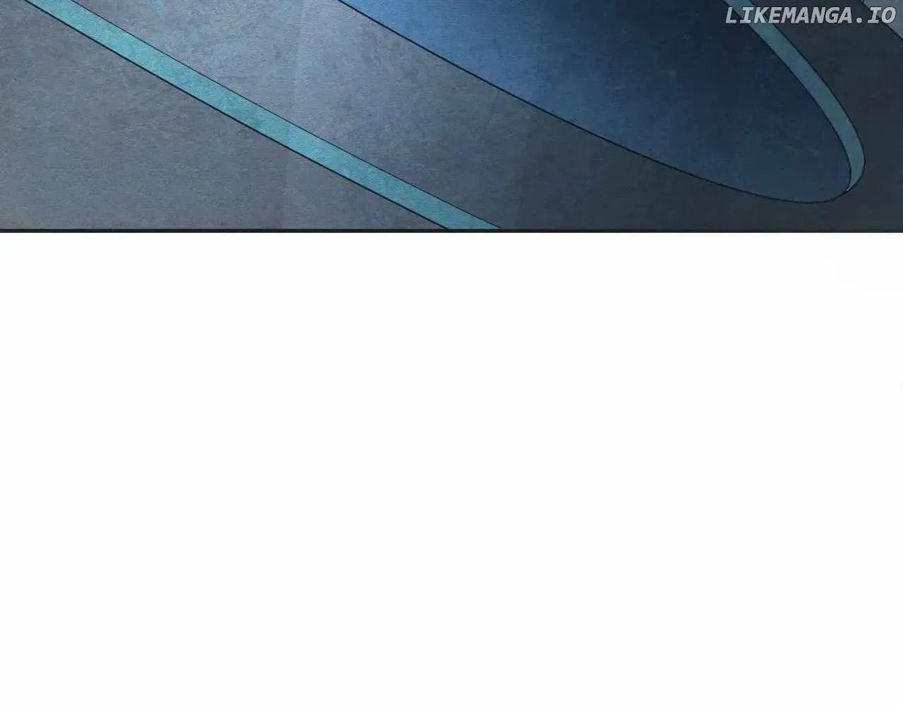 Age of Terror Chapter 114.6 page 24 - 
