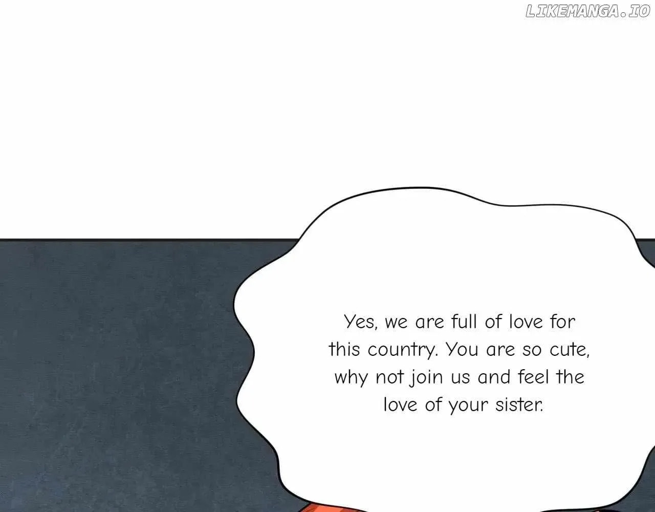 Age of Terror Chapter 114.6 page 34 - 