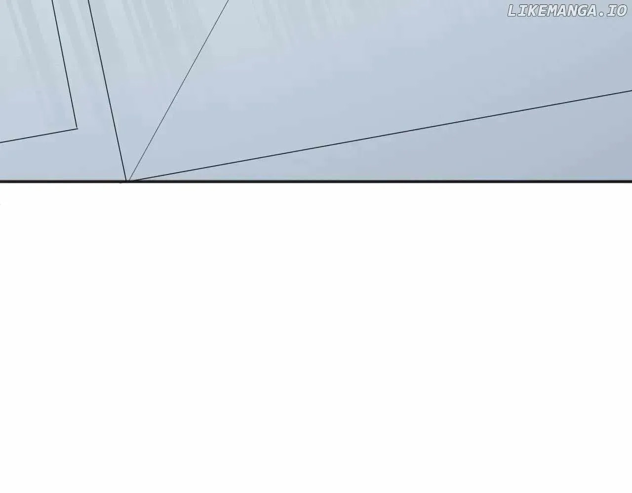 Age of Terror Chapter 114.6 page 5 - 