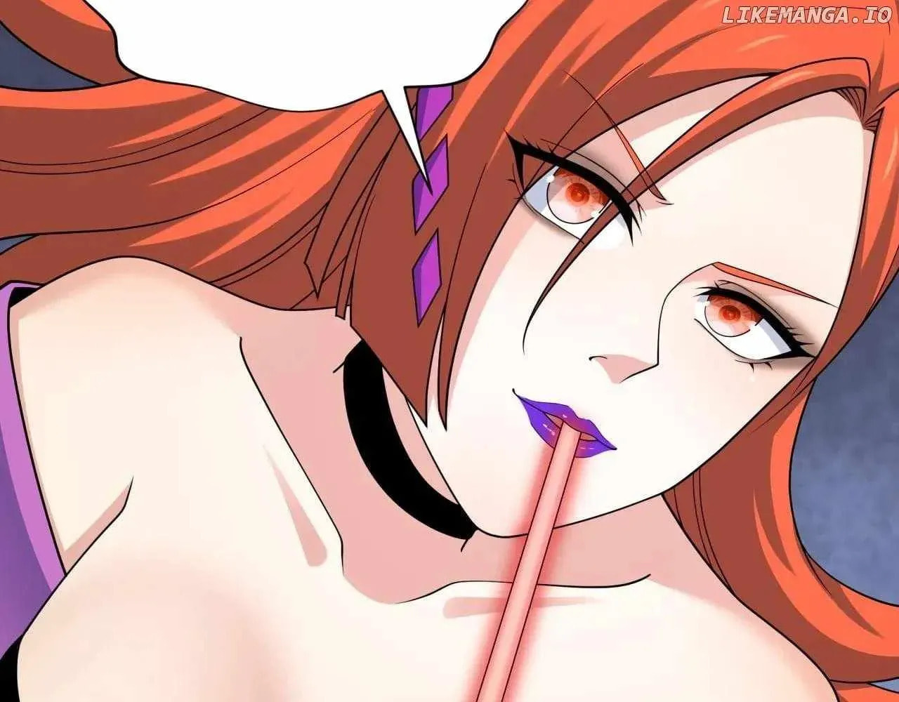 Age of Terror Chapter 114.6 page 46 - 
