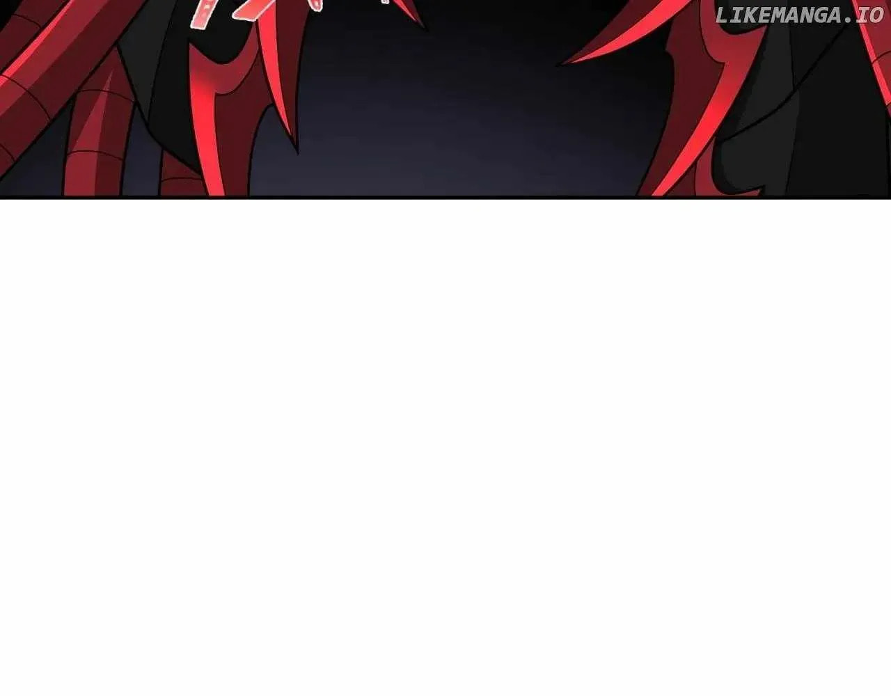 Age of Terror Chapter 114.6 page 50 - 