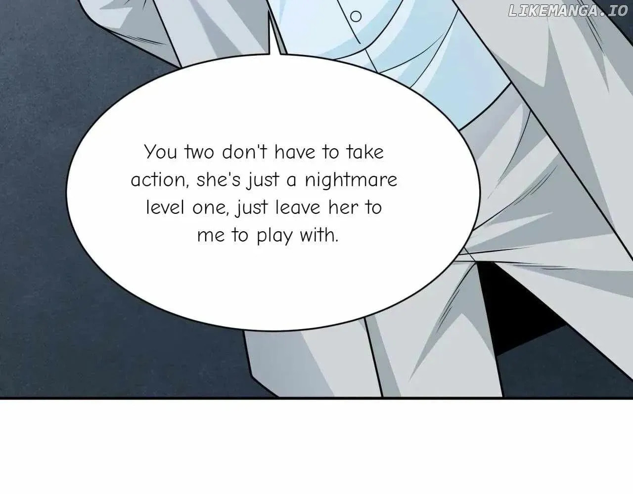 Age of Terror Chapter 114.6 page 53 - 