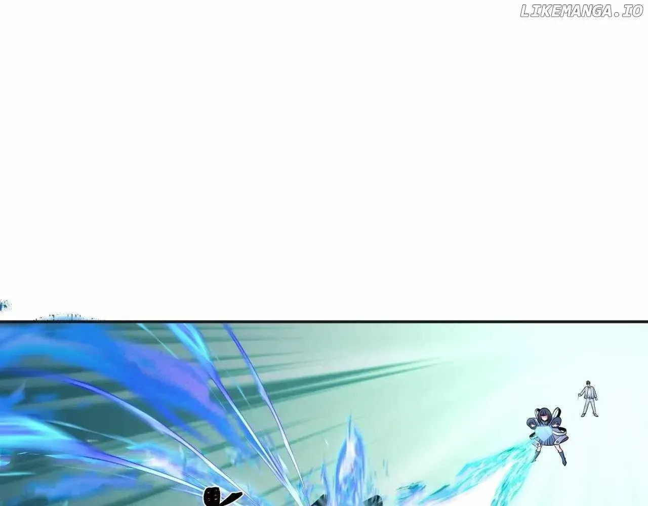 Age of Terror Chapter 114.6 page 62 - 