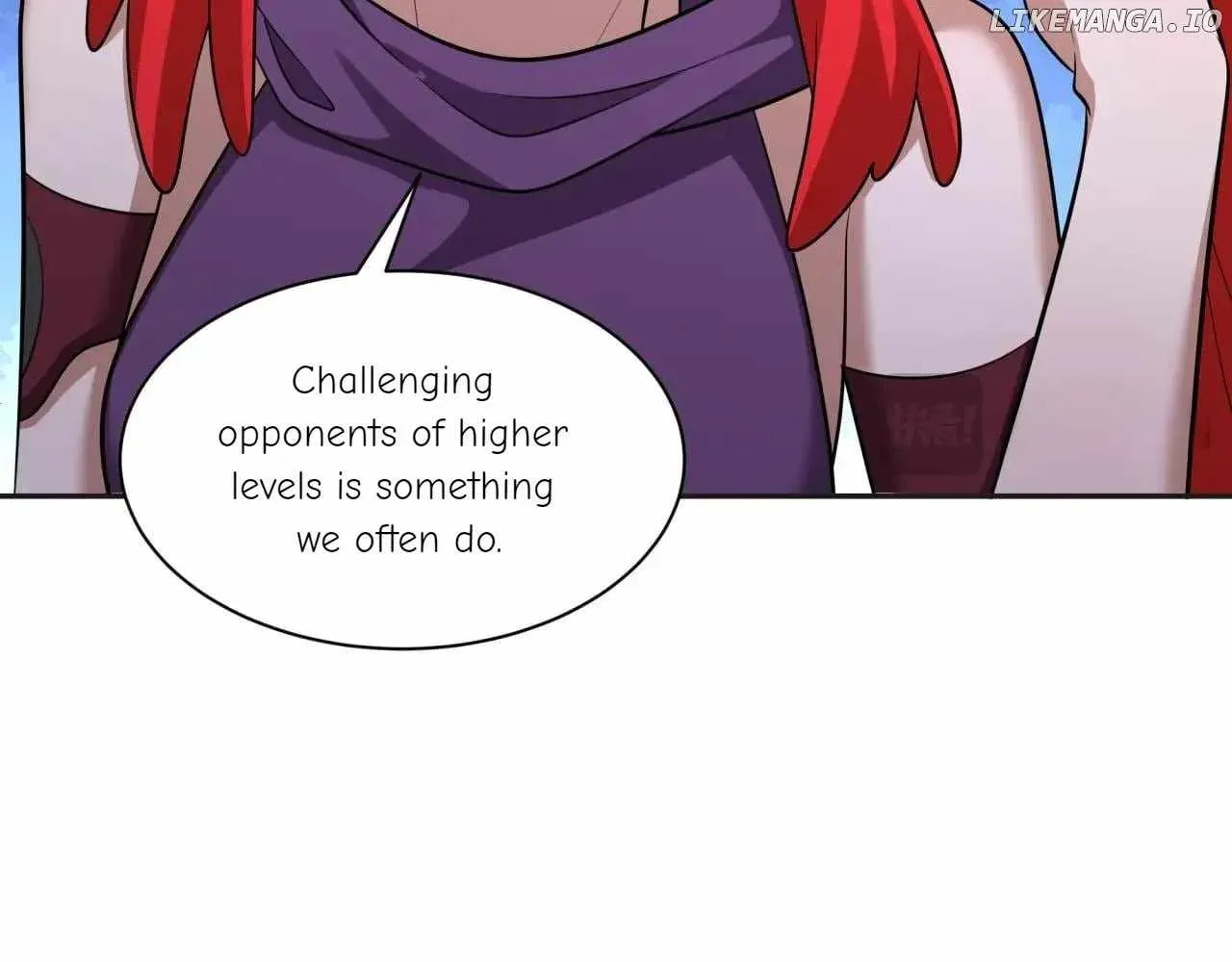 Age of Terror Chapter 114.6 page 70 - 