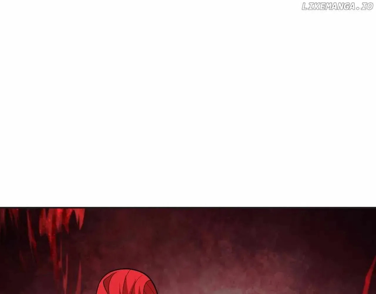 Age of Terror Chapter 114.6 page 71 - 