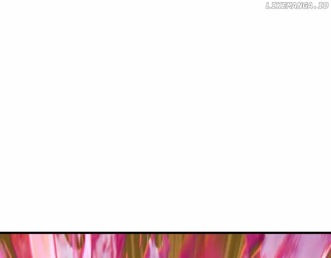 Age of Terror Chapter 114.6 page 84 - 