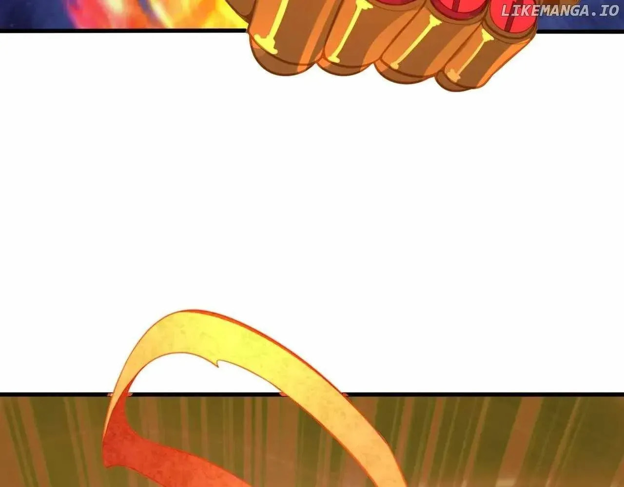 Age of Terror Chapter 114.6 page 93 - 