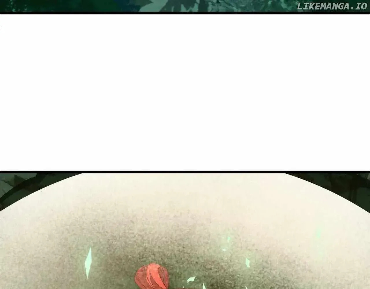 Age of Terror Chapter 114.7 page 104 - 