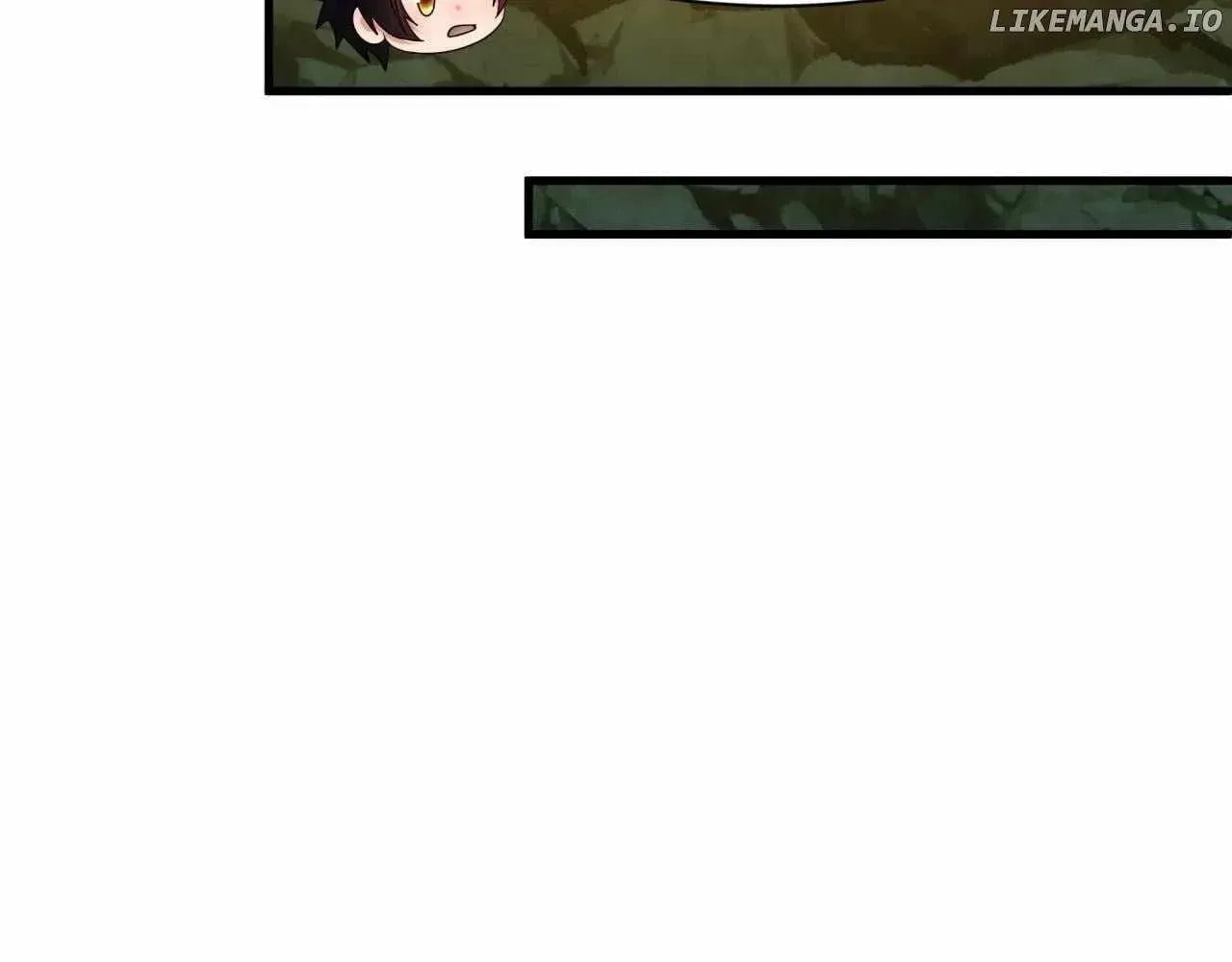 Age of Terror Chapter 114.7 page 107 - 